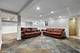 116 Galway, Lemont, IL 60439