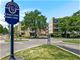 8152 Elmwood Unit G4, Skokie, IL 60077