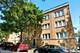 1518 W Schreiber Unit 1, Chicago, IL 60626