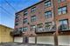 2524 N Willetts Unit 1N, Chicago, IL 60647