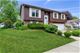 113 S Deerpath, Vernon Hills, IL 60061