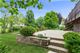 113 S Deerpath, Vernon Hills, IL 60061