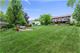 113 S Deerpath, Vernon Hills, IL 60061