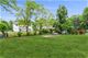 113 S Deerpath, Vernon Hills, IL 60061