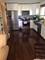 3565 Harris, Northbrook, IL 60062