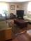 3565 Harris, Northbrook, IL 60062