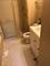 3565 Harris, Northbrook, IL 60062