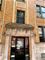 952 N Rockwell Unit 3, Chicago, IL 60622