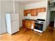 952 N Rockwell Unit 3, Chicago, IL 60622