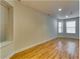 2918 N Lincoln Unit 2R, Chicago, IL 60657