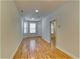 2918 N Lincoln Unit 2R, Chicago, IL 60657