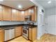 2918 N Lincoln Unit 2R, Chicago, IL 60657