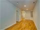 2918 N Lincoln Unit 2R, Chicago, IL 60657