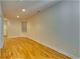 2918 N Lincoln Unit 2R, Chicago, IL 60657