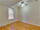 2918 N Lincoln Unit 2R, Chicago, IL 60657