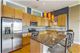 1025 W Buena Unit 4W, Chicago, IL 60613