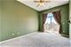 1025 W Buena Unit 4W, Chicago, IL 60613