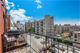 1025 W Buena Unit 4W, Chicago, IL 60613