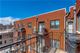 1025 W Buena Unit 4W, Chicago, IL 60613