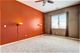 1025 W Buena Unit 4W, Chicago, IL 60613