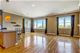 1025 W Buena Unit 4W, Chicago, IL 60613