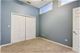 1025 W Buena Unit 4W, Chicago, IL 60613