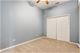 1025 W Buena Unit 4W, Chicago, IL 60613