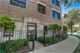 1025 W Buena Unit 4W, Chicago, IL 60613