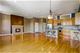 1025 W Buena Unit 4W, Chicago, IL 60613