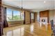 1025 W Buena Unit 4W, Chicago, IL 60613