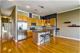 1025 W Buena Unit 4W, Chicago, IL 60613