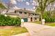 115 Birch, Lake Bluff, IL 60044