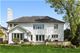 832 S Garfield, Hinsdale, IL 60521