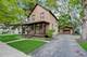 208 North, East Dundee, IL 60118