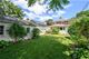 714 N Stone, La Grange Park, IL 60526