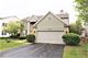 7246 Dada, Gurnee, IL 60031