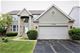 7246 Dada, Gurnee, IL 60031