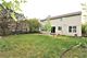 7246 Dada, Gurnee, IL 60031