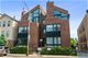 1743 W Augusta Unit 2E, Chicago, IL 60622