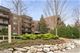 650 Whitney Unit 205, Gurnee, IL 60031