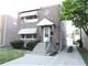 5516 W Sunnyside, Chicago, IL 60630