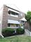 5516 W Sunnyside, Chicago, IL 60630