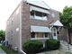 5516 W Sunnyside, Chicago, IL 60630