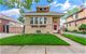 1443 Center, Des Plaines, IL 60018