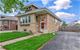 1443 Center, Des Plaines, IL 60018