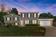 174 E Farmgate, Palatine, IL 60067