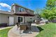 174 E Farmgate, Palatine, IL 60067