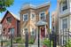 2230 W Barry, Chicago, IL 60618