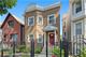 2230 W Barry, Chicago, IL 60618