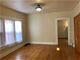 2230 W Barry, Chicago, IL 60618